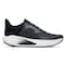 Shoes For Crews Johan Men's Athletic Slip Resistant Shoe, Size 9, PR 22403 - alternate 1
